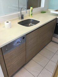 The Centrio (D12), Apartment #167666952